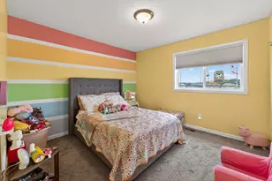 406 Cardinal St, Mora, MN 55051 - Photo 9