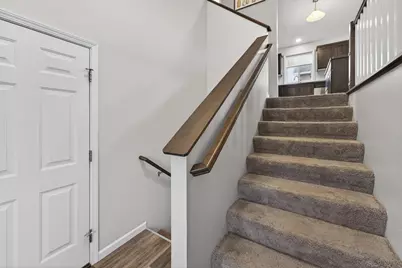 406 Cardinal Street, Mora, MN 55051 - Photo 17