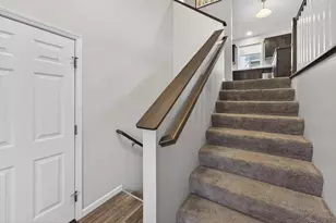 406 Cardinal St, Mora, MN 55051 - Photo 17