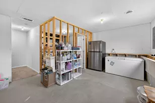 406 Cardinal St, Mora, MN 55051 - Photo 19