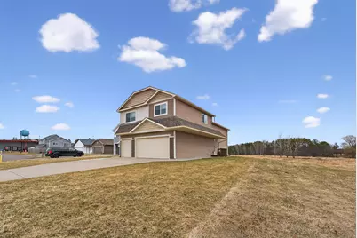 406 Cardinal Street, Mora, MN 55051 - Photo 23