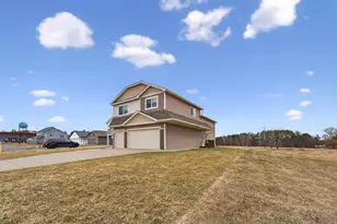 406 Cardinal St, Mora, MN 55051 - Photo 23