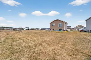 406 Cardinal St, Mora, MN 55051 - Photo 25