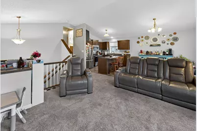 406 Cardinal Street, Mora, MN 55051 - Photo 7