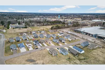 406 Cardinal Street, Mora, MN 55051 - Photo 27