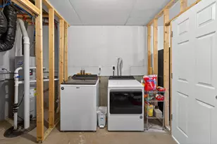 406 Cardinal St, Mora, MN 55051 - Photo 21