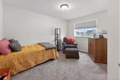 406 Cardinal Street, Mora, MN 55051 - Photo 11