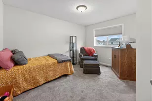 406 Cardinal St, Mora, MN 55051 - Photo 11