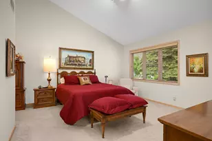 7160 Oak Pointe Curv, Bloomington, MN 55438 - Photo 23