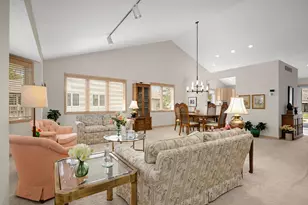 7160 Oak Pointe Curv, Bloomington, MN 55438 - Photo 13