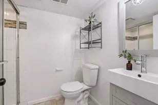 1432 Arden View Dr, Arden Hills, MN 55112 - Photo 23
