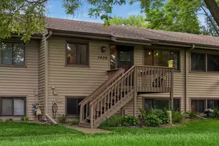 1432 Arden View Dr, Arden Hills, MN 55112 - Photo 1