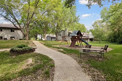 1432 Arden View Drive, Arden Hills, MN 55112 - Photo 29