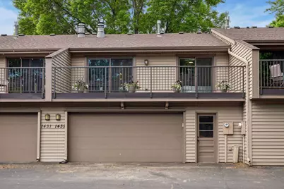 1432 Arden View Drive, Arden Hills, MN 55112 - Photo 27