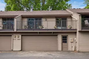 1432 Arden View Dr, Arden Hills, MN 55112 - Photo 27