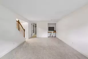 1432 Arden View Dr, Arden Hills, MN 55112 - Photo 21