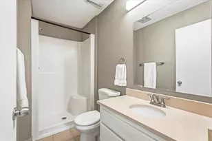 5765 Otter View Trail, White Bear Township, MN 55110 - Photo 17