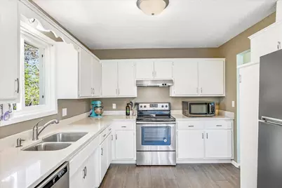 5765 Otter View Trail, White Bear Township, MN 55110 - Photo 1