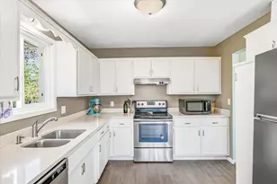 5765 Otter View Trail, White Bear Township, MN 55110 - Photo 1