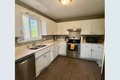 5765 Otter View Trail, White Bear Township, MN 55110 - Photo 3