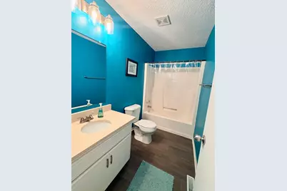 5765 Otter View Trail, White Bear Township, MN 55110 - Photo 5