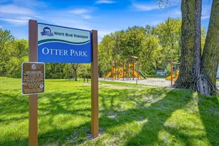 5765 Otter View Trail, White Bear Township, MN 55110 - Photo 29