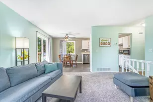 5765 Otter View Trail, White Bear Township, MN 55110 - Photo 5