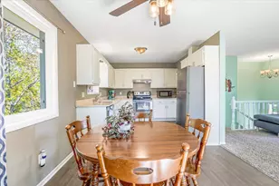 5765 Otter View Trail, White Bear Township, MN 55110 - Photo 7