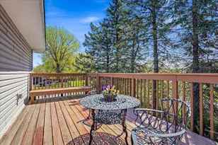 5765 Otter View Trail, White Bear Township, MN 55110 - Photo 9