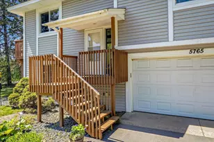 5765 Otter View Trail, White Bear Township, MN 55110 - Photo 19