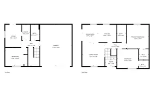 5765 Otter View Trail, White Bear Township, MN 55110 - Photo 21
