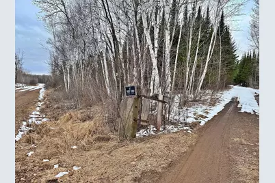 Tbd 370th Lane, McGregor, MN 55760 - Photo 3