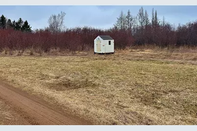 Tbd 370th Lane, McGregor, MN 55760 - Photo 5