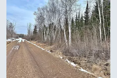 Tbd 370th Lane, McGregor, MN 55760 - Photo 13