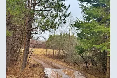 Tbd 370th Lane, McGregor, MN 55760 - Photo 7