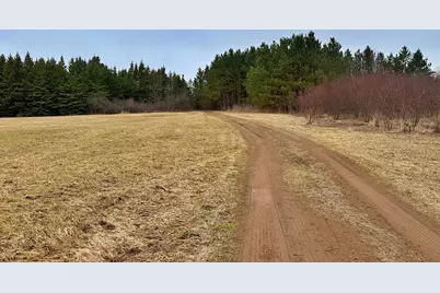 Tbd 370th Lane, McGregor, MN 55760 - Photo 11