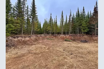 Tbd 370th Lane, McGregor, MN 55760 - Photo 17