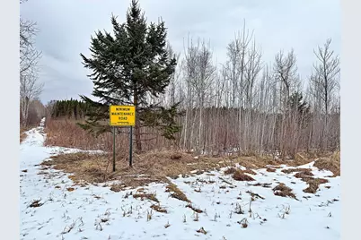 Tbd 370th Lane, McGregor, MN 55760 - Photo 19