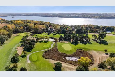 6735 Hinterland Trail S, Cottage Grove, MN 55016 - Photo 25