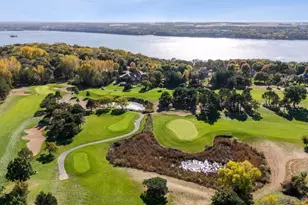 6735 Hinterland Trl S, Cottage Grove, MN 55016 - Photo 25