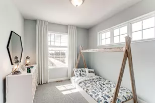 6735 Hinterland Trl S, Cottage Grove, MN 55016 - Photo 15