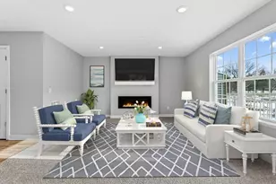 6735 Hinterland Trl S, Cottage Grove, MN 55016 - Photo 1