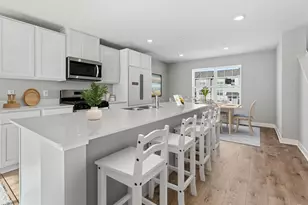 6735 Hinterland Trl S, Cottage Grove, MN 55016 - Photo 3