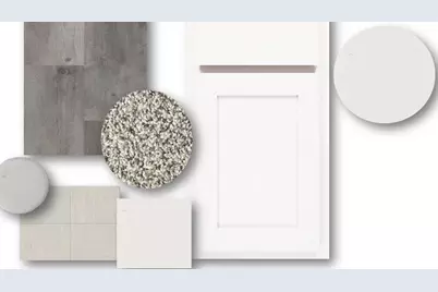 6735 Hinterland Trail S, Cottage Grove, MN 55016 - Photo 21