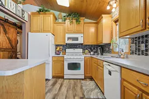12011 Dogwood St, Zimmerman, MN 55398 - Photo 11