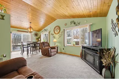 12011 Dogwood Street, Zimmerman, MN 55398 - Photo 1