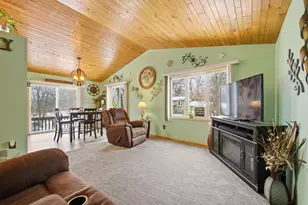 12011 Dogwood St, Zimmerman, MN 55398 - Photo 1