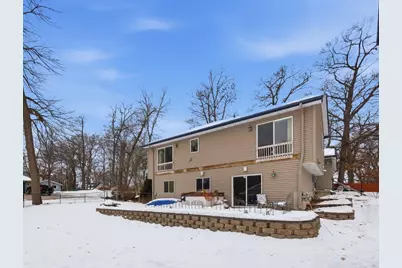 12011 Dogwood Street, Zimmerman, MN 55398 - Photo 35