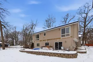 12011 Dogwood St, Zimmerman, MN 55398 - Photo 35