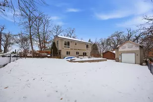 12011 Dogwood St, Zimmerman, MN 55398 - Photo 35